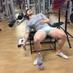 Gary Rock (@rockthatbodyxxx) Twitter profile photo Gary Rock (@rockthatbodyxxx) Twitter profile photo