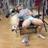 RockthatbodyXXX's profile image