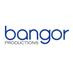 Bangor Productions (@bangor_prod) Twitter profile photo