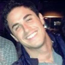 VP, Business Development @burnsent. Sports and Entertainment Marketing Expert.