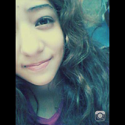 Im Little Monster y Directioner*-*