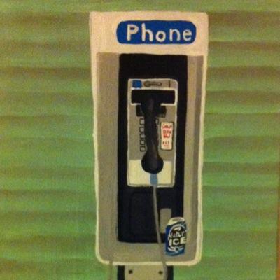 niceroll's profile picture. equal rights