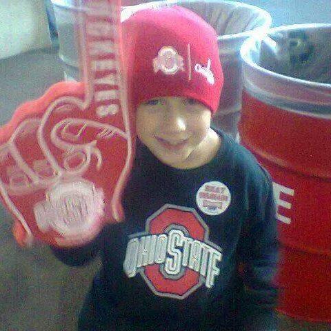 osumarchingmom's profile picture. Proud owner of a 4 time idotter.