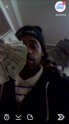 free my uncle  r.i.p to my love one who was x out of the game