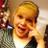 Profile Picture of Emma Elizabeth Allan (@@emm_allan1980) on Twitter