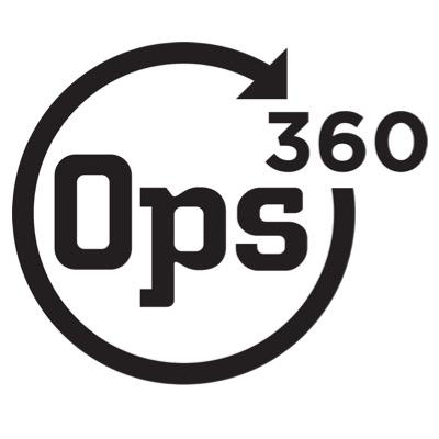 We support teaching and learning by helping schools across the country implement high quality operations.