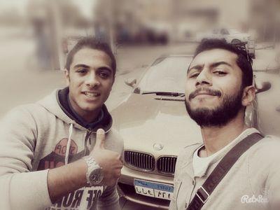 boo_ndok's profile picture. 