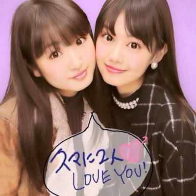 モデルさん、お洒落、ハンドメイドが好きです。