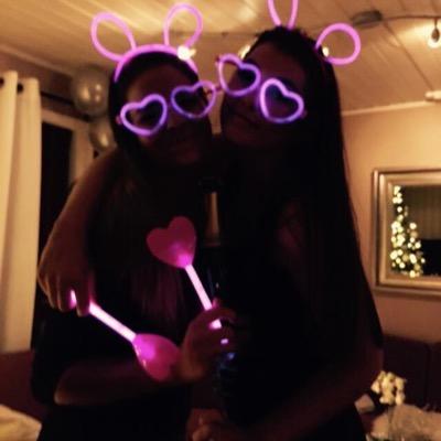 nusseee's profile picture. 