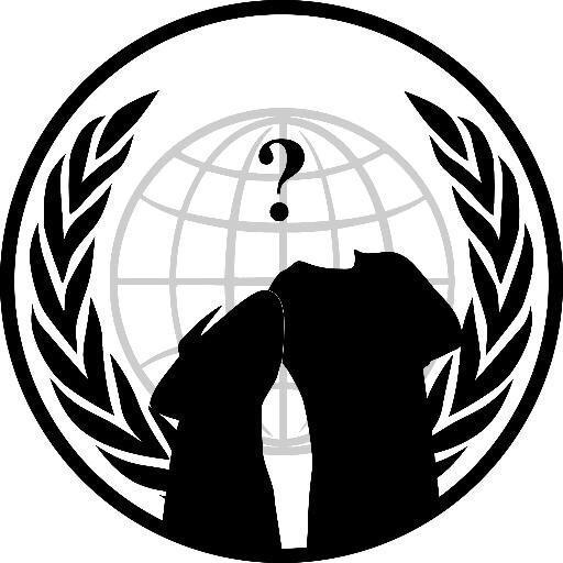A group of freedom fighters fighting against corruption and traitors. Taking an active role in cyber crimes against MLG and its users.