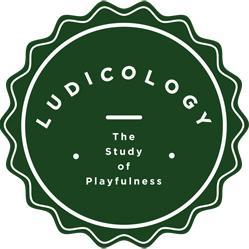 ludicology Profile Picture