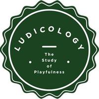 Ludicology(@ludicology) 's Twitter Profile Photo