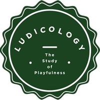 Ludicology (@ludicology) 's Twitter Profile
