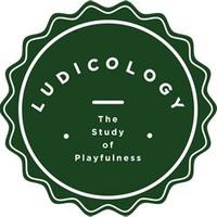 Ludicology(@ludicology) 's Twitter Profileg