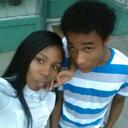 Carlos Harrison - @39bda8c80ca240d - Twitter