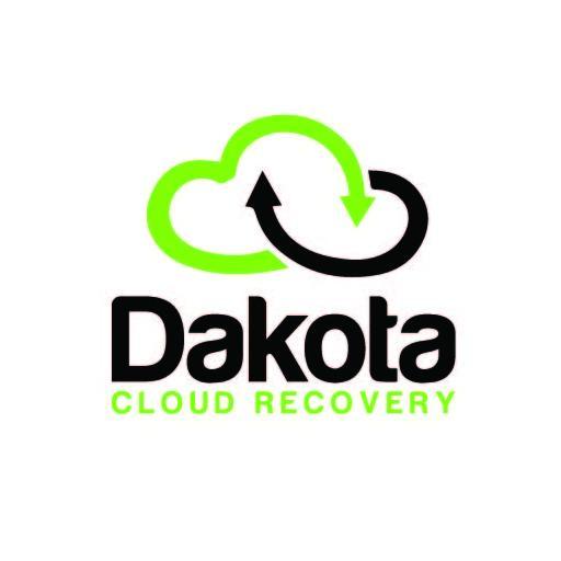 Specialists in Cloud Data Backup and Recovery.Nationwide Reseller Program for MSPs that need a Proven and Profitable Solution.