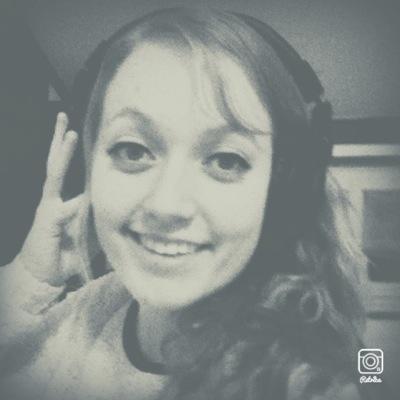 #potterhead, #gaddict, #stargatesg1, #oncer, #prettylittleliars, #gleek #lovatic #tribute and #katycat. 18 yo. ❤ Amanda tapping ❤, #GoT
