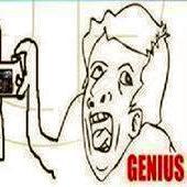 HaaIthemm's profile picture. 15/6/1990