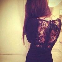 walaa Ahmed (@loolyahmed1) Twitter profile photo