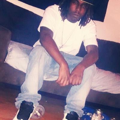 If its not about paper keep it pushin. Actor/ DJ. #KosaGang  #MoneyGang run wit it or get ran tf ova. RIH JJ & Kosa