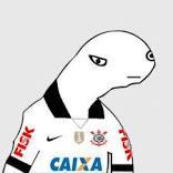 Vai Corinthians!