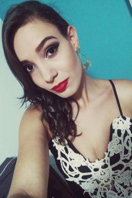 snap: marta-eloisa
