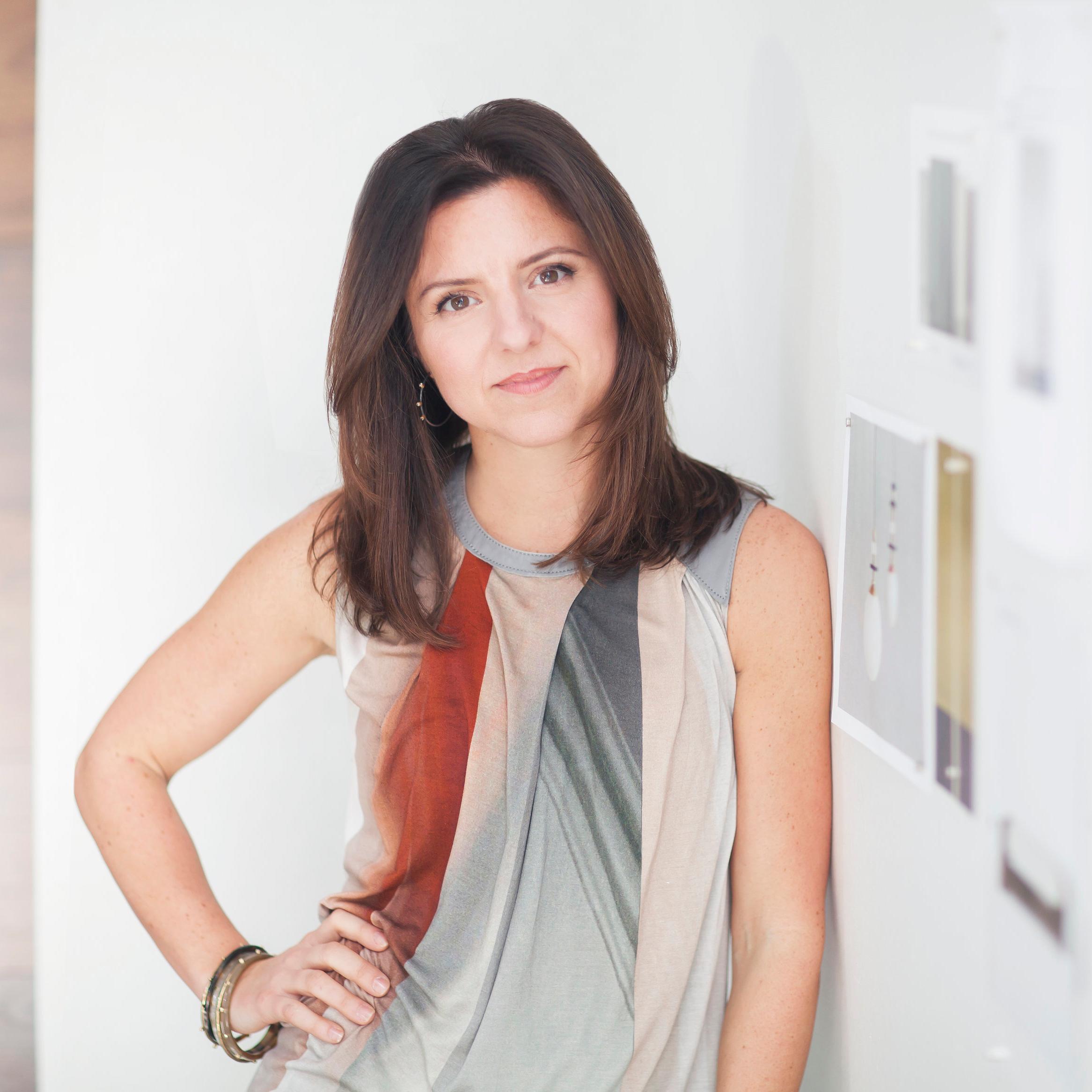 ahirschdesigns's profile picture. 