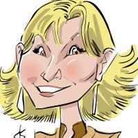 Lori Davis (@theloridavis) 's Twitter Profile