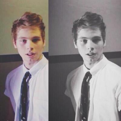 This is a free follow from @lemonpiexirwin . Follow her she follows back