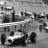 f1alltimepoints's profile image