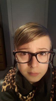 RomainTempo's profile picture. Suivez - moi !!!