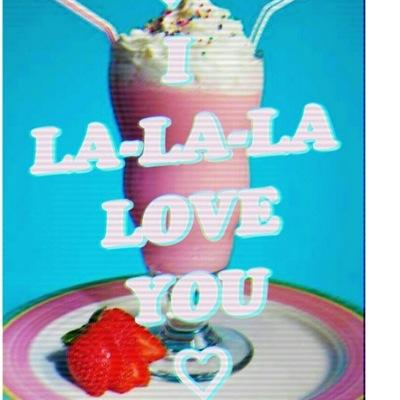 mooisadiamond_'s profile picture. Marina is love, Marina is life Very much in love with paramore