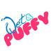 Wet and Puffy (@WetandPuffySite) Twitter profile photo