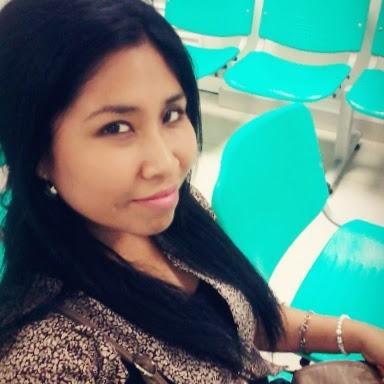 Mi pasión,el Baile, la actuación, Comunicadora  social,  Asistente Contable. Amante de los animales. :3