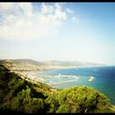 ralph sims - @telemetryank61 - Twitter