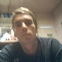 Raymond Martinelli - @Raymond41093891 - Twitter