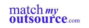 Bid on freelance jobs @ http://t.co/7SFtae0vS9! Follow us for job updates.!