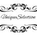Unique Selection UK (@uniqueselect) Twitter profile photo