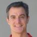 Javier Puchades (@javipuchades) Twitter profile photo