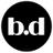 QueenB_and_D's profile image