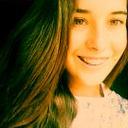 Amelia Santos  - @ClemenAmelia - Twitter