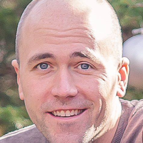 ryan_allvision's profile picture. Co-Founder @ Allvision IO