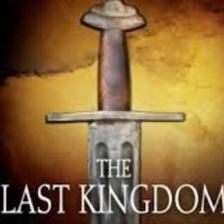 bbclastkingdom's profile picture. A fan page of The Last Kingdom. This is an unoffcial account. #TheLastKingdom #bbclastkingdom #LastKingdom