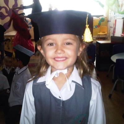 AbuDhabiSchools's profile picture. 