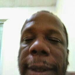 GBrown570's profile picture. 