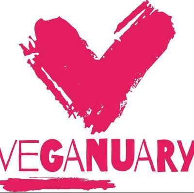 vegan_uary's profile picture. helping http://t.co/7potCgBNNH spread the message: add their twitter page: https://t.co/8YqQSXNnyP