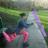 Profile Picture of Aimee Rogers PT (@@revitalizefit) on Twitter