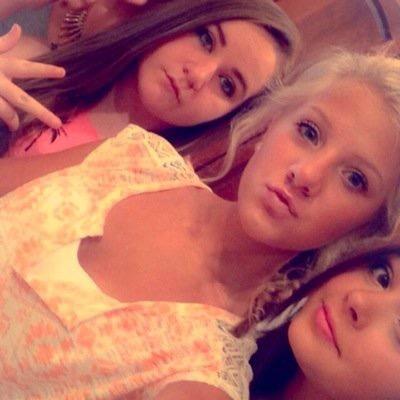 paiqehyland1's profile picture. Here to make you fangirl because a role play account followed you BUT I HOPE ONE DAY PAIGE REALLY DOES FOLLOW YOU BC YOU DESERVE IT :)