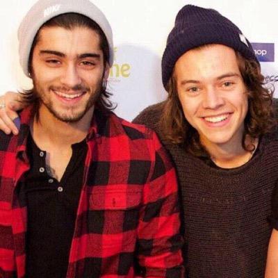 saved acc for @packerfanstyles ! ask for a fb :)