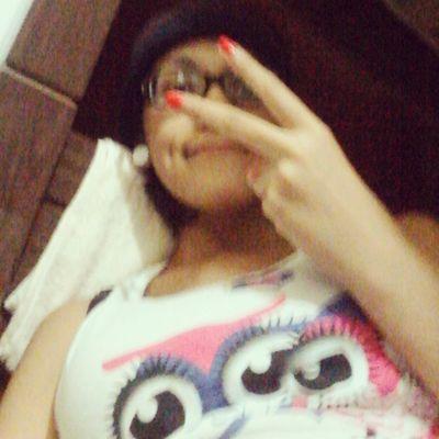 Zona Suul (8'